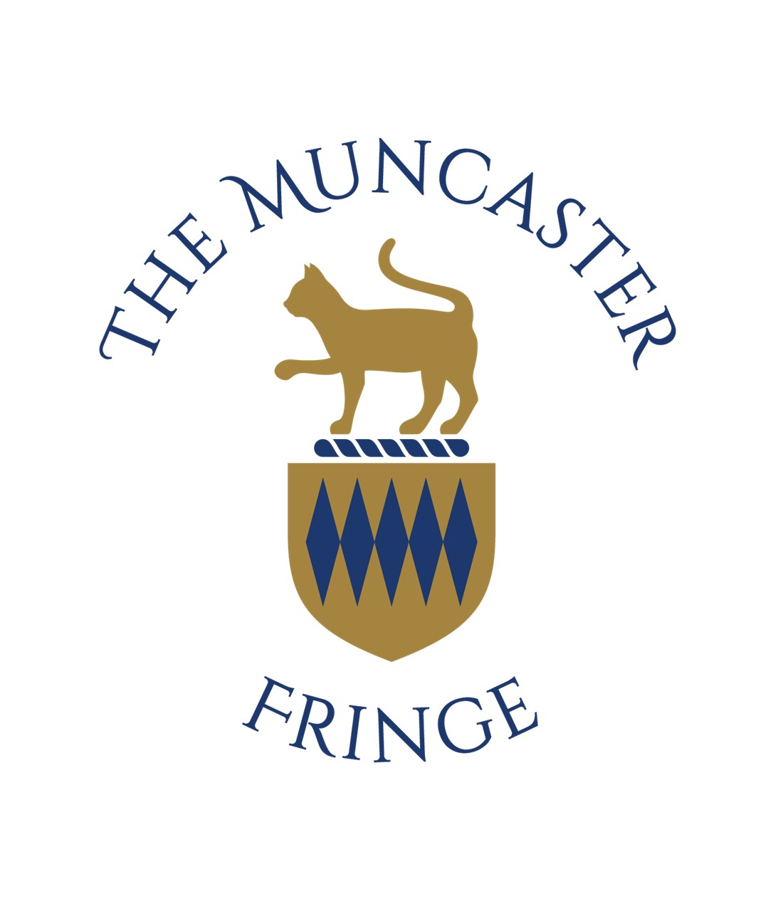The Muncaster Fringe 