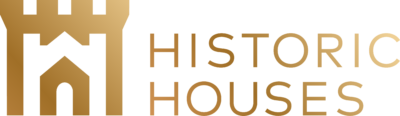 Historic Houses Member