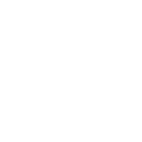 The Weapons Hall