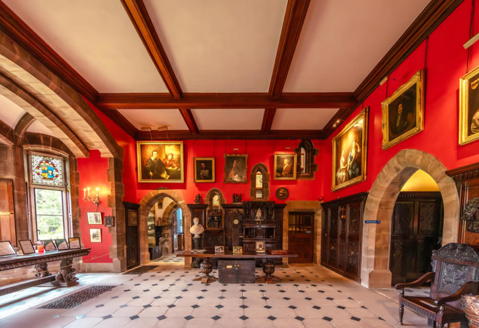 01-MuncasterGreatHall