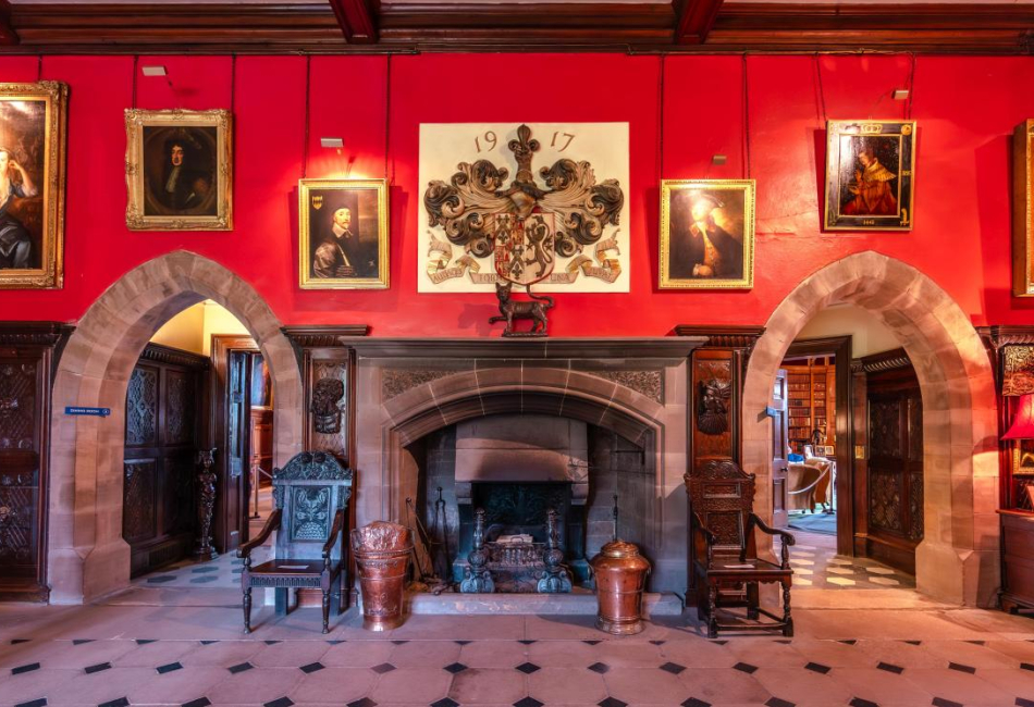 castleinterior-gallery2