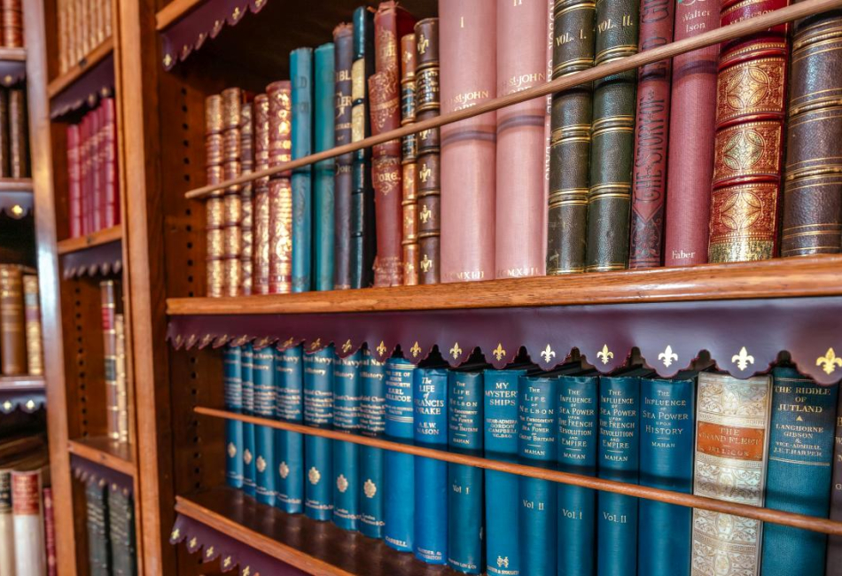 castleinterior-gallery3