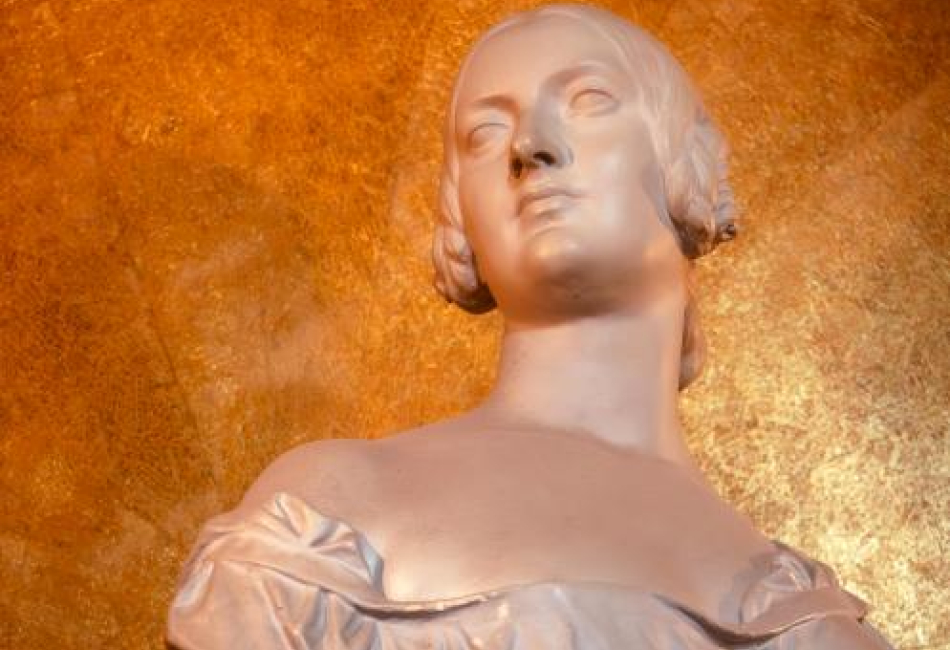 castleinterior-gallery4