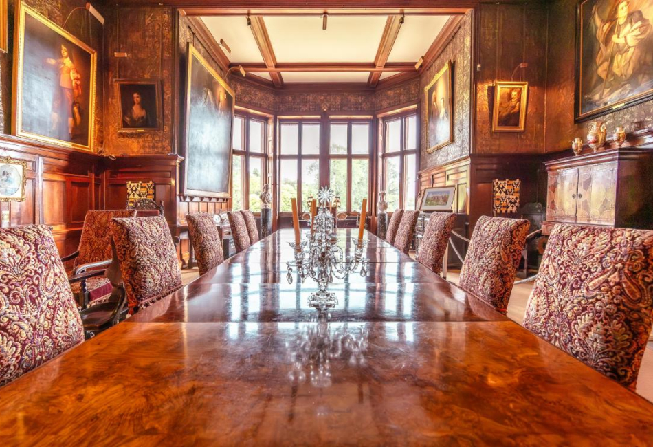castleinterior-gallery5
