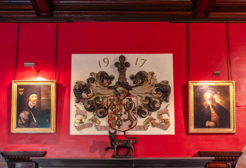 castleinterior-gallery6