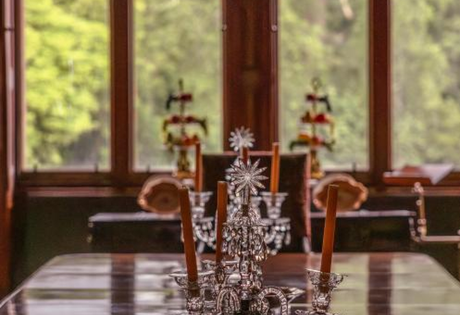 castleinterior-gallery7