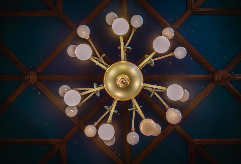 castleinterior-gallery8