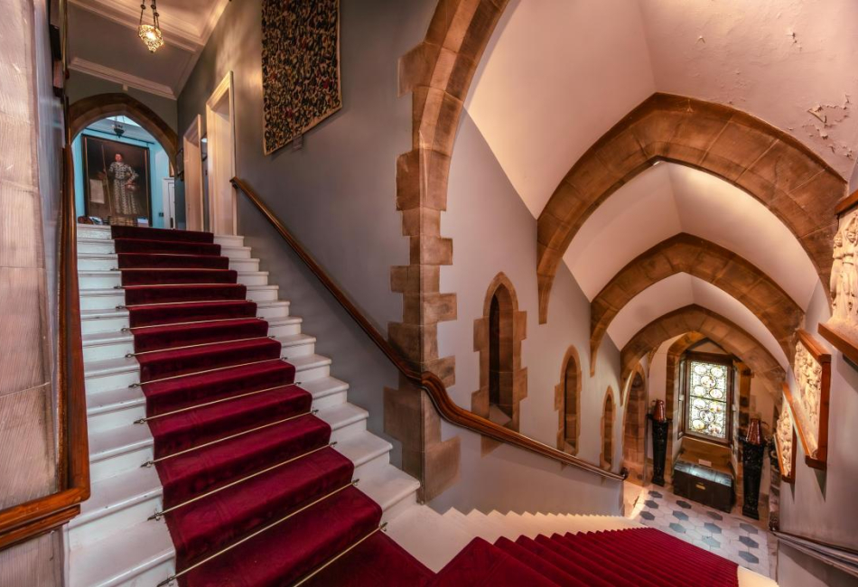 castleinterior-gallery9