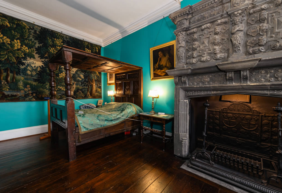 muncaster-boggle-haunted-rooms