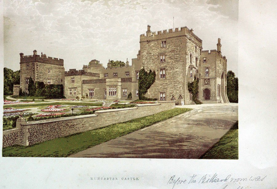 muncaster-castle-1885