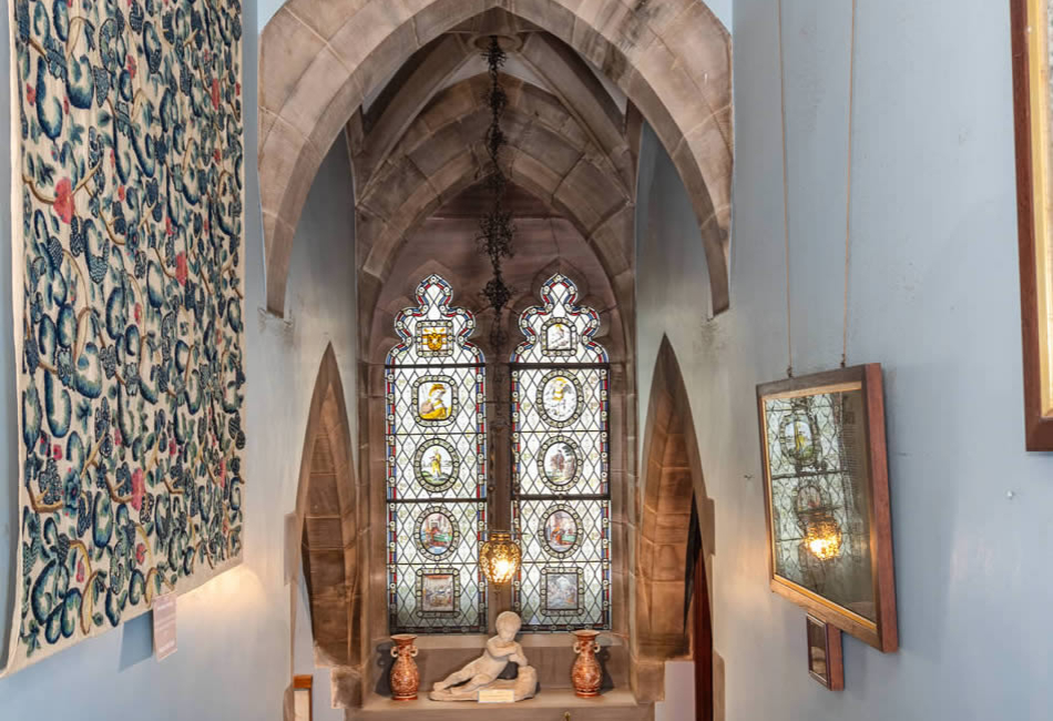 stained-glass-window